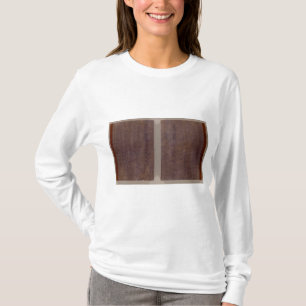Map T-Shirt