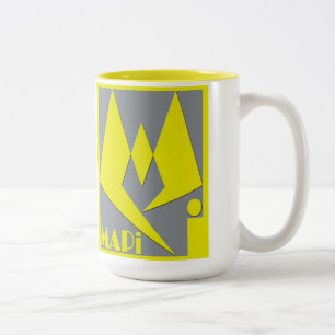 MAPi Logo Mug Design 4b