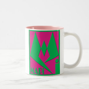 MAPi Logo Mug Design 6a