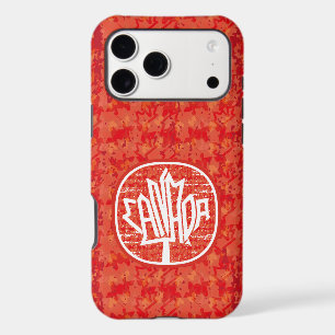 Maple Canada Original Flag 2023 Logo by Masanser P