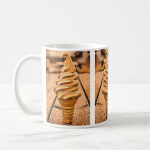 Maple Creemee Coffee Mug