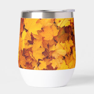 Maple Leaf Pattern-25877