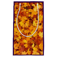 Maple Leaf Pattern-25877