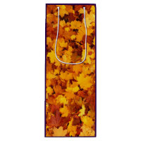 Maple Leaf Pattern-25877