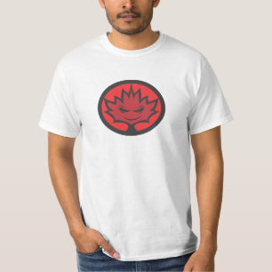 Maple Leaf T-Shirt
