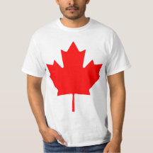 Maple leaf