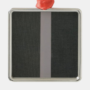 Maps accompanying Report General Land Office Metal Ornament