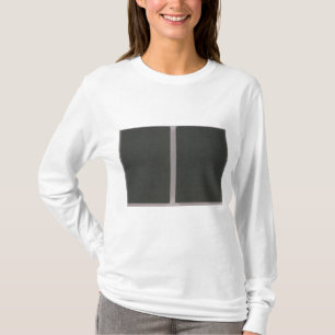 Maps accompanying Report General Land Office T-Shirt