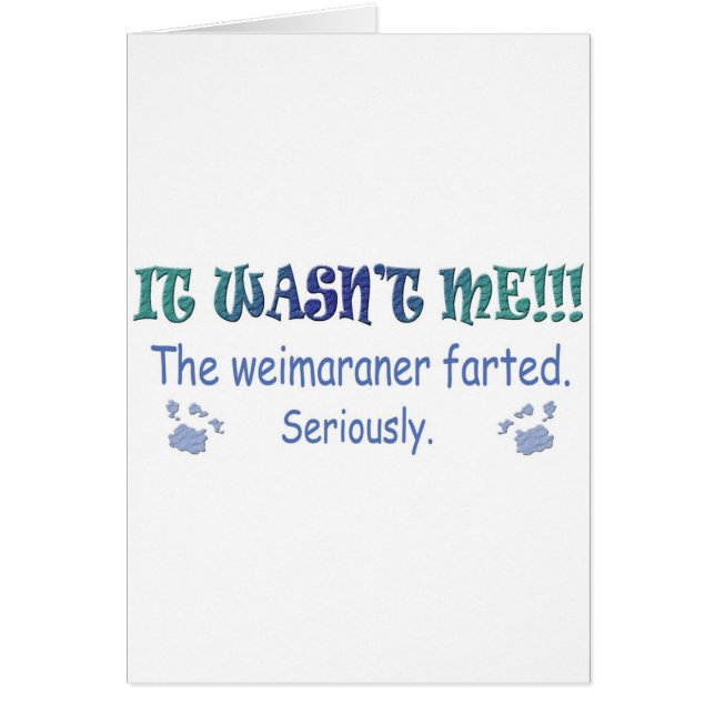 mar112015fartWeimaraner.jpg (Front)