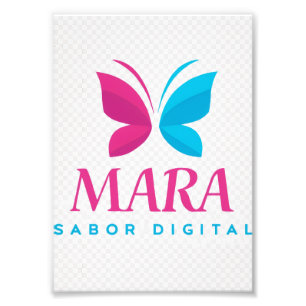 Mara Photo Enlargement – Memories in High Definiti Print