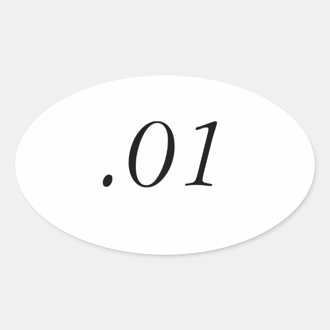 Marathon stickers (Front)