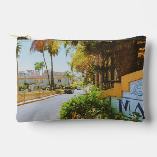 Marbella Accessory Pouch