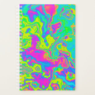 Marble Acid Planner