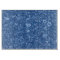 MARBLE BLUE