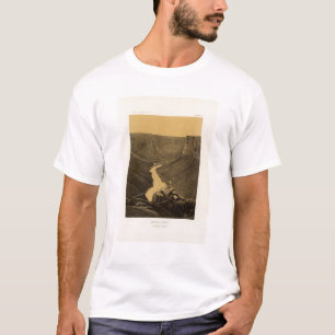 Marble Canon, Colorado River T-Shirt
