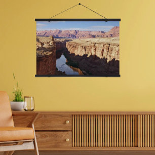 Marble Canyon Arizona Poster