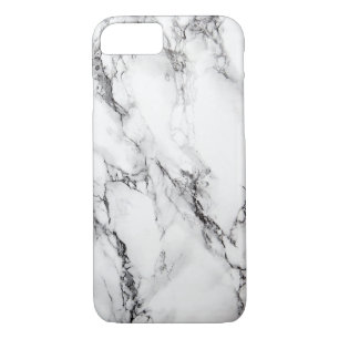 MARBLE CASE/COVER iPhone 8/7 CASE
