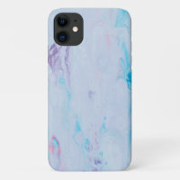Marble Case-Mate Barely There Apple iPhone 11 Case