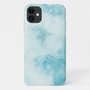 Marble Case-Mate Barely There Apple iPhone 11 Case