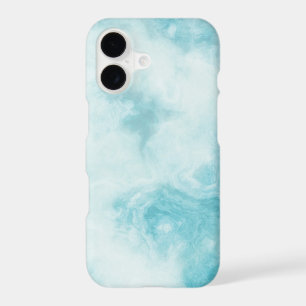 Marble Case-Mate Barely There Apple iPhone 11 Case