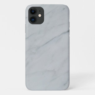 Marble Case-Mate Barely There Apple iPhone 11 Case