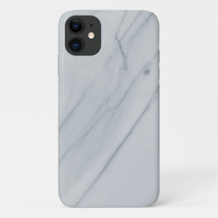 Marble Case-Mate Barely There Apple iPhone 11 Case