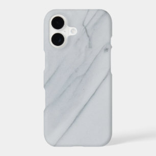 Marble Case-Mate Barely There Apple iPhone 11 Case
