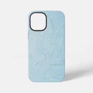 Marble Case-Mate Barely There Apple iPhone 12 mini Case