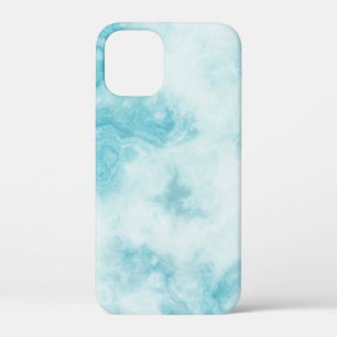 Marble Case-Mate Barely There Apple iPhone 12 mini iPhone 12 Mini Case