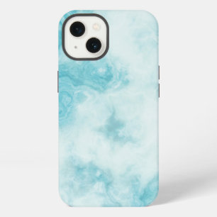 Marble Case-Mate Barely There Apple iPhone 13 Case