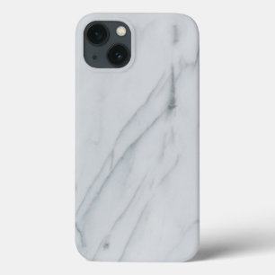 Marble Case-Mate Barely There Apple iPhone 13 Case