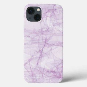 Marble Case-Mate Barely There Apple iPhone 13 Case