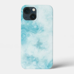 Marble Case-Mate Barely There Apple iPhone 13 mini Case