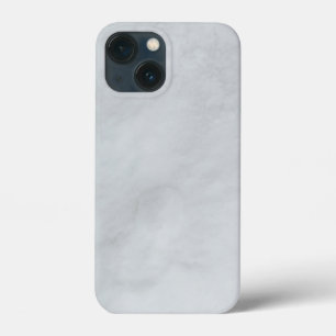 Marble Case-Mate Barely There Apple iPhone 13 mini iPhone 13 Mini Case