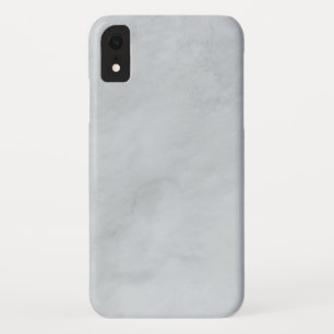 Marble Case-Mate Barely There Apple iPhone XR Case