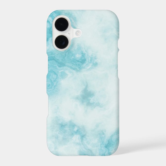 Marble Case-Mate Barely There iPhone 8/7 Case (Back)