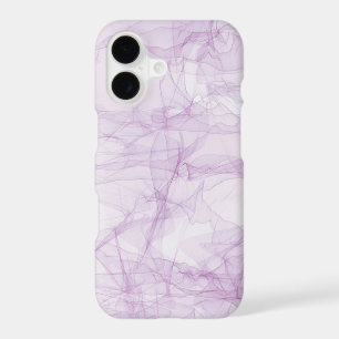 Marble Case-Mate Barely There iPhone 8 Plus/7 Plus