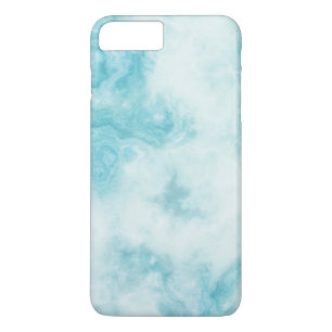 Marble Case-Mate Barely There iPhone 8 Plus/7 Plus Case