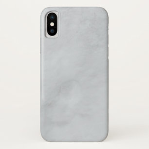 Marble Case-Mate Barely There iPhone X Case