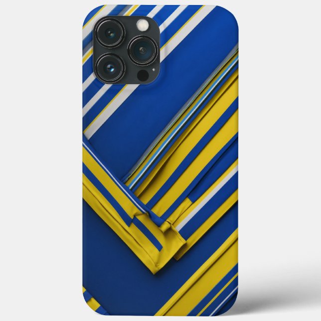 marble Case-Mate iPhone case (Back)