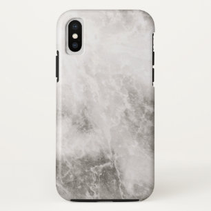 marble iPhone x case