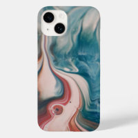 marble