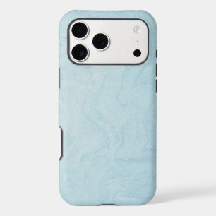 Marble Case-Mate Tough Apple iPhone 11 Pro Max Cas