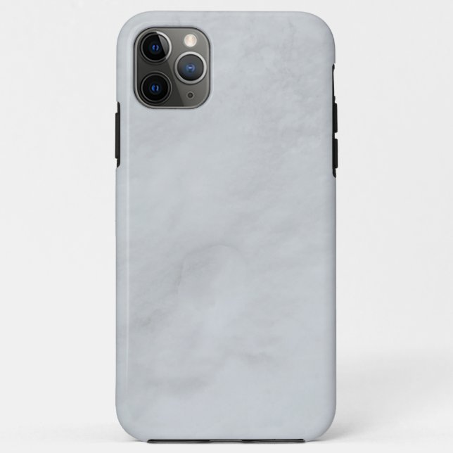 Marble Case-Mate Tough Apple iPhone 11 Pro Max Cas Case (Back)