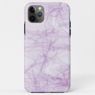 Marble Case-Mate Tough Apple iPhone 11 Pro Max Cas iPhone 11 Pro Max Case