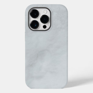 Marble Case-Mate Tough Apple iPhone 14 Pro Case