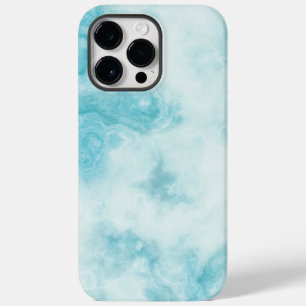 Marble Case-Mate Tough Apple iPhone 14 Pro Max Cas Case