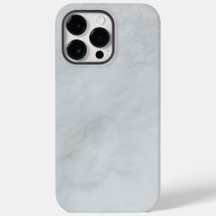 Marble Case-Mate Tough Apple iPhone 14 Pro Max Cas Case