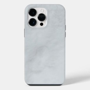 Marble Case-Mate Tough Apple iPhone 14 Pro Max Cas Case