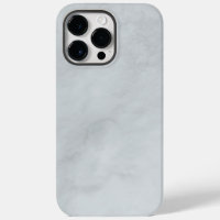 Marble Case-Mate Tough Apple iPhone 14 Pro Max Cas